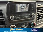 New 2025 Ford Transit 350 High Roof Empty Cargo Van for sale #FC39630 - photo 22