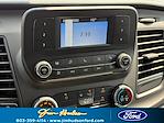 New 2025 Ford Transit 350 High Roof Empty Cargo Van for sale #FC39630 - photo 23