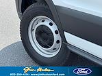 New 2025 Ford Transit 350 High Roof Empty Cargo Van for sale #FC39631 - photo 7