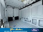New 2025 Ford Transit 350 High Roof Empty Cargo Van for sale #FC39631 - photo 12