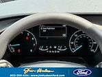 New 2025 Ford Transit 350 High Roof Empty Cargo Van for sale #FC39631 - photo 15