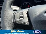 New 2025 Ford Transit 350 High Roof Empty Cargo Van for sale #FC39631 - photo 17
