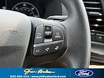 New 2025 Ford Transit 350 High Roof Empty Cargo Van for sale #FC39631 - photo 18