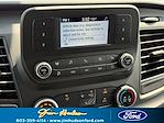 New 2025 Ford Transit 350 High Roof Empty Cargo Van for sale #FC39631 - photo 20