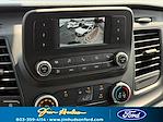 New 2025 Ford Transit 350 High Roof Empty Cargo Van for sale #FC39631 - photo 21