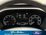 New 2025 Ford Transit 350 High Roof Empty Cargo Van for sale #FC39631 - photo 22