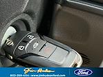New 2025 Ford Transit 350 High Roof Empty Cargo Van for sale #FC39631 - photo 23