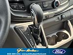 New 2025 Ford Transit 350 High Roof Empty Cargo Van for sale #FC39631 - photo 24