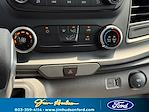 New 2025 Ford Transit 350 High Roof Empty Cargo Van for sale #FC39631 - photo 25