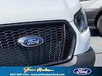 New 2025 Ford Transit 250 Medium Roof Empty Cargo Van for sale #FC39633 - photo 4