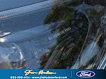 New 2025 Ford Transit 250 Medium Roof Empty Cargo Van for sale #FC39633 - photo 7
