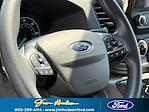 New 2025 Ford Transit 250 Medium Roof Empty Cargo Van for sale #FC39633 - photo 16