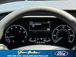 New 2025 Ford Transit 250 Medium Roof Empty Cargo Van for sale #FC39633 - photo 19