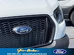 2025 Ford Transit 250 Medium Roof RWD Empty Cargo Van for sale #FC39634 - photo 4