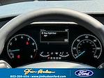 2025 Ford Transit 250 Medium Roof RWD Empty Cargo Van for sale #FC39634 - photo 12