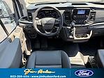 2025 Ford Transit 250 Medium Roof RWD Empty Cargo Van for sale #FC39634 - photo 14
