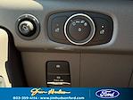 2025 Ford Transit 250 Medium Roof RWD Empty Cargo Van for sale #FC39634 - photo 16