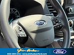 2025 Ford Transit 250 Medium Roof RWD Empty Cargo Van for sale #FC39634 - photo 17