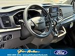 2025 Ford Transit 250 Medium Roof RWD Empty Cargo Van for sale #FC39634 - photo 18