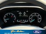 2025 Ford Transit 250 Medium Roof RWD Empty Cargo Van for sale #FC39634 - photo 19