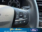 2025 Ford Transit 250 Medium Roof RWD Empty Cargo Van for sale #FC39634 - photo 20