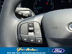 2025 Ford Transit 250 Medium Roof RWD Empty Cargo Van for sale #FC39634 - photo 21