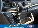 2025 Ford Transit 250 Medium Roof RWD Empty Cargo Van for sale #FC39634 - photo 22