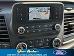 2025 Ford Transit 250 Medium Roof RWD Empty Cargo Van for sale #FC39634 - photo 23