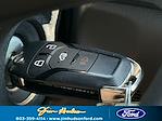 2025 Ford Transit 250 Medium Roof RWD Empty Cargo Van for sale #FC39634 - photo 24