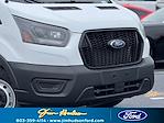 2025 Ford Transit 250 Medium Roof RWD Empty Cargo Van for sale #FC39635 - photo 4