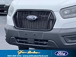 2025 Ford Transit 250 Medium Roof RWD Empty Cargo Van for sale #FC39635 - photo 6