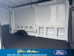 2025 Ford Transit 250 Medium Roof RWD Empty Cargo Van for sale #FC39635 - photo 14