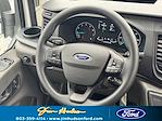 2025 Ford Transit 250 Medium Roof RWD Empty Cargo Van for sale #FC39635 - photo 18