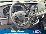 2025 Ford Transit 250 Medium Roof RWD Empty Cargo Van for sale #FC39635 - photo 19