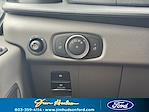 2025 Ford Transit 250 Medium Roof RWD Empty Cargo Van for sale #FC39635 - photo 20
