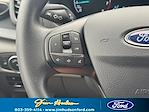 2025 Ford Transit 250 Medium Roof RWD Empty Cargo Van for sale #FC39635 - photo 21