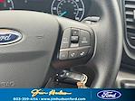2025 Ford Transit 250 Medium Roof RWD Empty Cargo Van for sale #FC39635 - photo 22