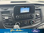 2025 Ford Transit 250 Medium Roof RWD Empty Cargo Van for sale #FC39635 - photo 24