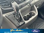 2025 Ford Transit 250 Medium Roof RWD Empty Cargo Van for sale #FC39635 - photo 26