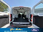 2025 Ford Transit 250 Low Roof RWD Empty Cargo Van for sale #FC39637 - photo 5