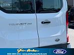 2025 Ford Transit 250 Low Roof RWD Empty Cargo Van for sale #FC39637 - photo 6