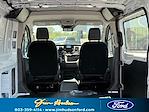 2025 Ford Transit 250 Low Roof RWD Empty Cargo Van for sale #FC39637 - photo 7