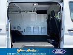 2025 Ford Transit 250 Low Roof RWD Empty Cargo Van for sale #FC39637 - photo 8