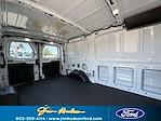 2025 Ford Transit 250 Low Roof RWD Empty Cargo Van for sale #FC39637 - photo 9
