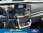 2025 Ford Transit 250 Low Roof RWD Empty Cargo Van for sale #FC39637 - photo 11