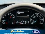 2025 Ford Transit 250 Low Roof RWD Empty Cargo Van for sale #FC39637 - photo 12