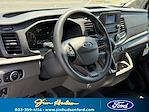 2025 Ford Transit 250 Low Roof RWD Empty Cargo Van for sale #FC39637 - photo 14