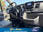 2025 Ford Transit 250 Low Roof RWD Empty Cargo Van for sale #FC39637 - photo 15