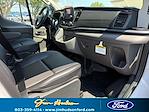 2025 Ford Transit 250 Low Roof RWD Empty Cargo Van for sale #FC39637 - photo 16