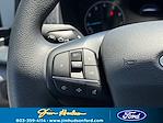 2025 Ford Transit 250 Low Roof RWD Empty Cargo Van for sale #FC39637 - photo 17